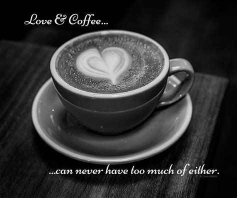 How much caffeine you can have while pregnant. Do you agree with this? Give a thumbs up for love and ...