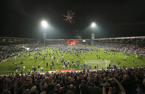 Darf Holstein Bundesliga in Kiel spielen? Günther zuversichtlich | GMX