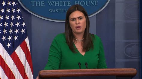 Acosta Presses Sanders On Russia Toughness Cnn Video