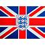 Dream League Soccer England Team 2017/18 Logo And Kits URLs
