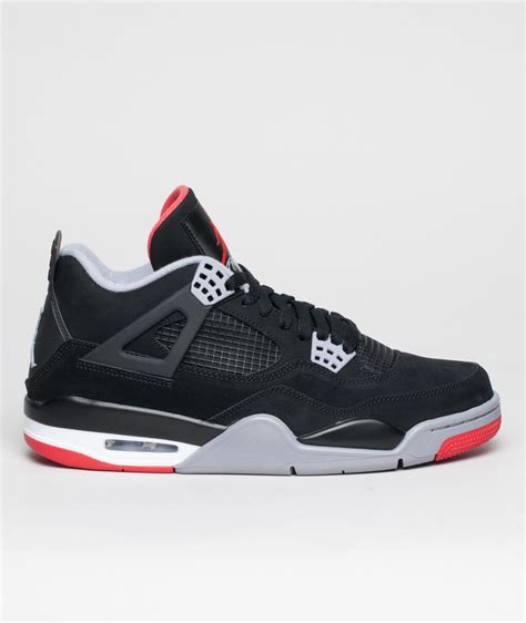 Check out the latest innovations, top nike asks you to accept cookies for performance, social media and advertising purposes. Norse Store - Nike Air Jordan IV Retro