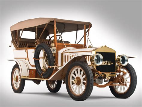 Grand Rapids Classic Car Consignment - Best Classic Cars