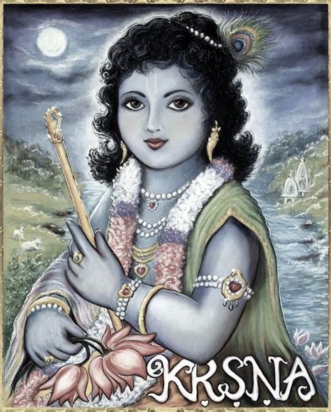 Pin On Krishna