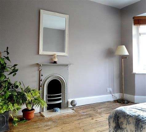 First start with neutrals for the biggest pieces and the walls. 36 best Dulux Paint images on Pinterest | Wall paint ...