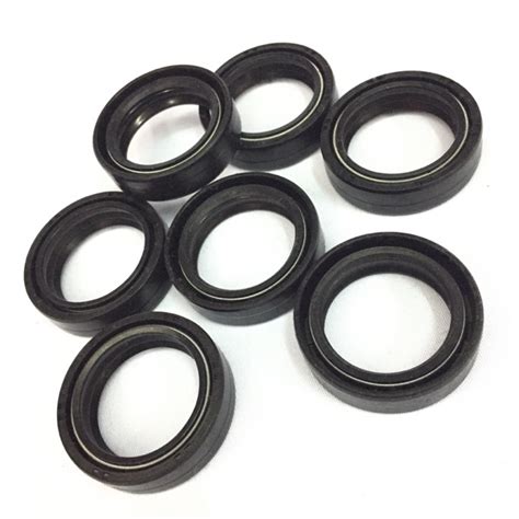 Motorcycle Oil Seal Tmx Shopee Philippines