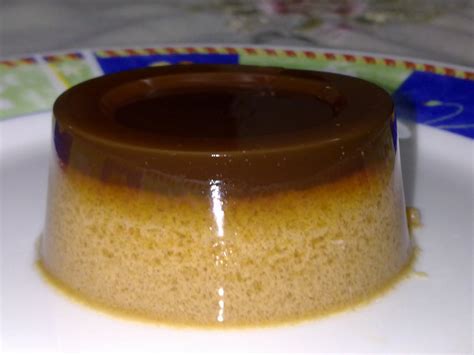 Masterchef yarışmasında sıklıkla kullanılan ürünlerden bir tanesi olan agar agar televizyon izleyicileri tarafından merak ediliyor. Infokuliner: Resep Kue Basah Agar-Agar Santan