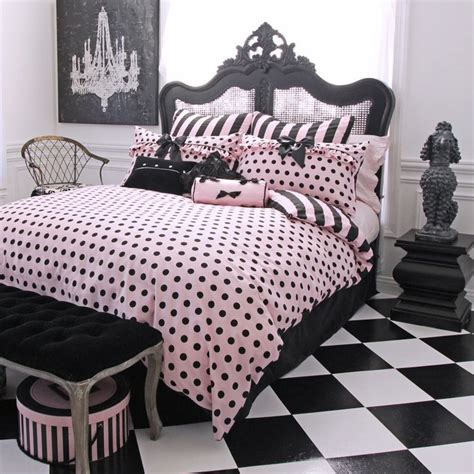 Maybe you would like to learn more about one of these? Paris bed sets on Pinterest | Bedding Sets, Paris Bedding ...