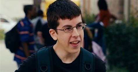 The 3 i's , intensity, integrity, and intelligence. Guy Rocking McLovin Totem at Electric Forest Doesn't Even ...