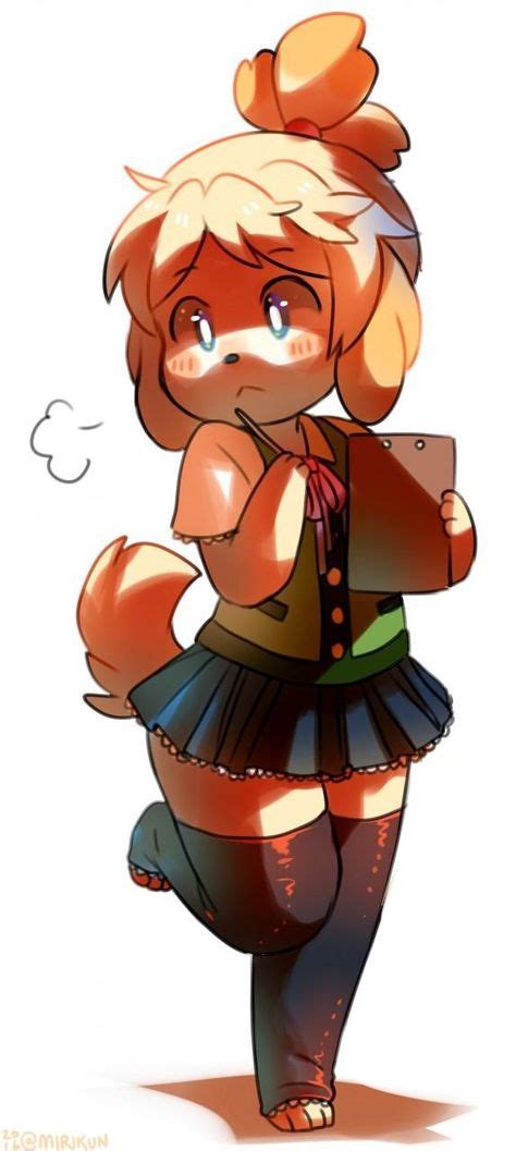 11 Best Isabelle Images Animal Crossing Animal Crossing Villagers