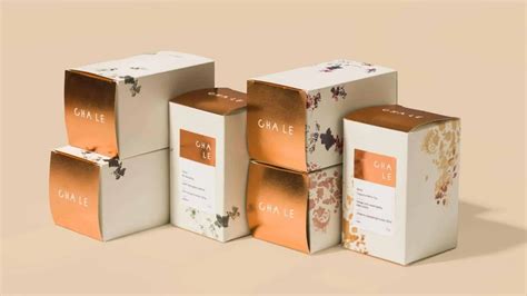 Tea Packaging Design Cost Effective Packaging Ideas For Tea