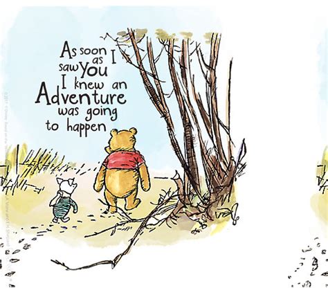 12 inspiring winnie the pooh quotes. Disney - Winnie the Pooh Adventure | Tervis