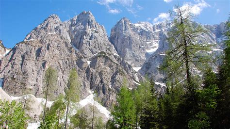 Julian Alps Travel Guide Resources And Trip Planning Info By Rick Steves