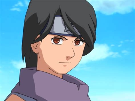 Sumaru Narutopedia Fandom Powered By Wikia