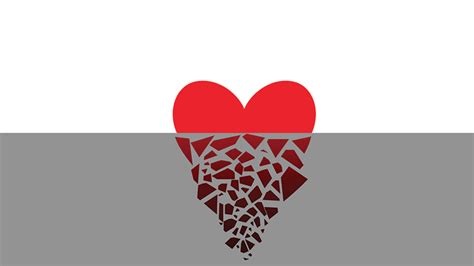 Enjoy reading and share 5 famous quotes about heart sinking feeling with everyone. The Power of 5% - Neil Rosenthal