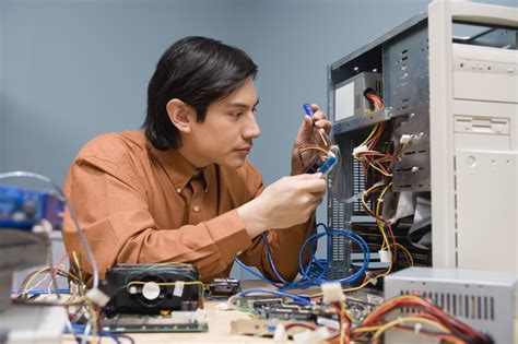 Computer Repair Jobs at Frederick Zepeda blog
