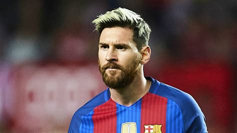 The messi brand is a direct reflection of the qualities leo messi demonstrates on and off the pitch: بالصور.. الأهرامات تستقبل ميسي وسط استنفار أمني كبير «صور ...