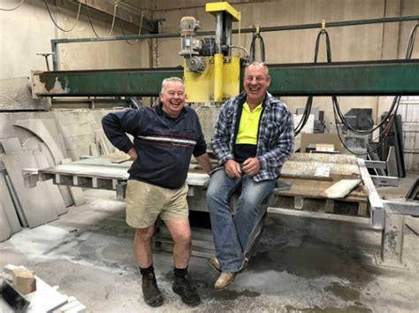 Tap into your country roots with the jackaroo range from brisbane furniture. Sunshine Coast Furniture Makers | Best Custom furniture ...