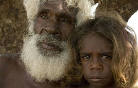 The Aborigines Australias First Inhabitants Aboriginal History