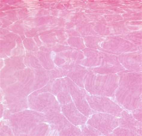 A aesthetic roblox background (test) website. Pink Aesthetic