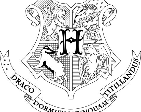 Every day new 3d models from all over the world. Download Trend Harry Potter Coloring Pages To Print ...