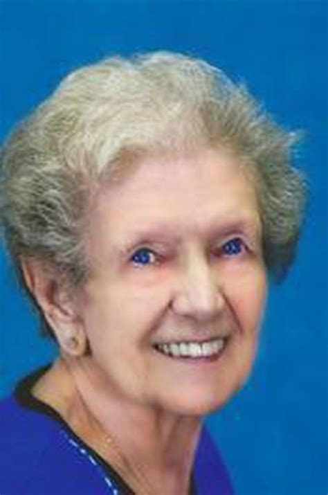 Flint area's first licensed female funeral director leaves a legacy of