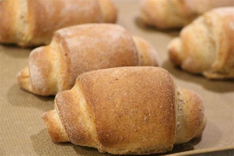 Den käsekuchen im vorgeheizten ofen bei 160 grad umluft ca. Dinkelpanini | Rezepte, Lebensmittel essen, Backrezepte