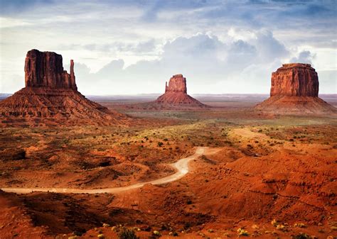 Visit Monument Valley Navajo Tribal Park Audley Travel Uk