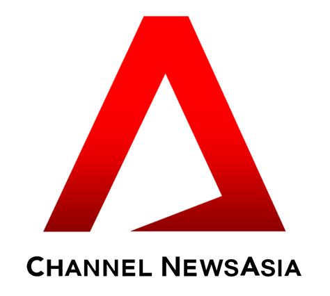 The slogan is positioned to share the asia and its developments with the rest of world through asian eyes and ears. Channel News Asia - Social Inc. | Lettering, Channel ...