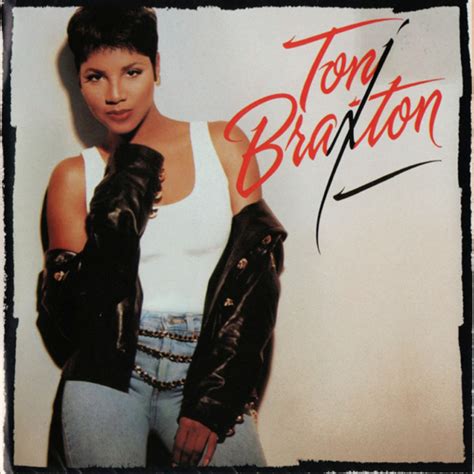 Baixar musica, mp3, download, musicas novas, musica de, kizomba, rap, afro house, novidades de musica, free download, music stream, jox musik. Carátula Frontal de Toni Braxton (Usa Edition) de Toni ...