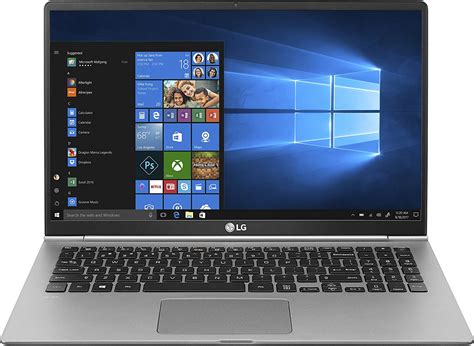 The Best Laptops 2022 Top 20 Best Budget Laptops