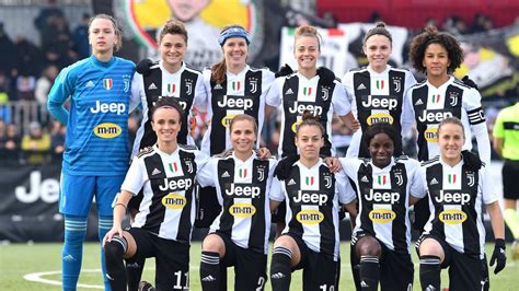 The three italian sides would be joined in the super league by six premier league clubs (manchester united, manchester city, liverpool, chelsea, arsenal and tottenham) and three la liga teams. Juve Women vs Milan: Match preview - Juventus