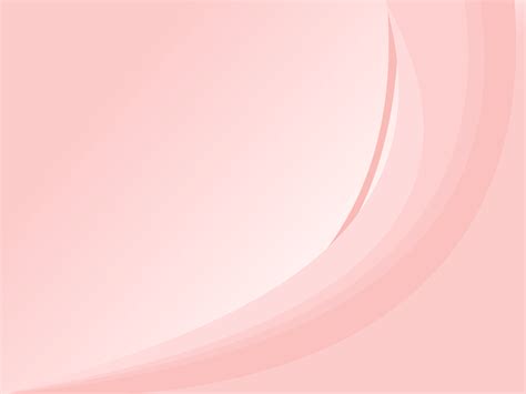 Backgrounds Powerpoint Pink Wallpaper Cave