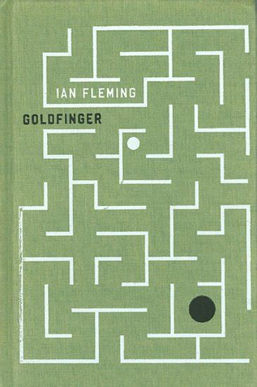 Goldfinger James Bond And The Best Golf Scene Ever Filmed Classics Of Golf