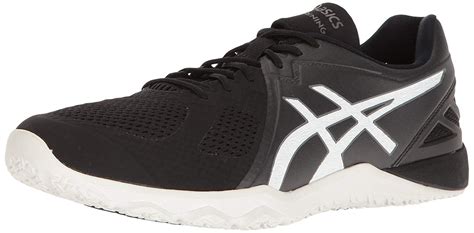asics men s conviction x cross trainer shoe click image to review more details this is an