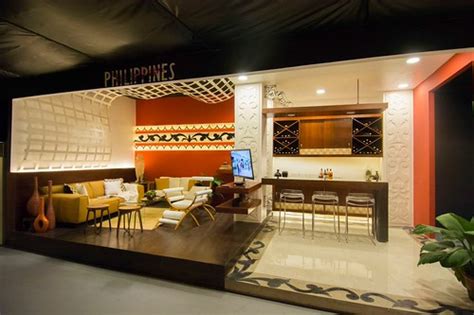 I was at tahquamenon falls in luce county, michigan. Globalscapes-exhibit by Philippine School of Interior ...