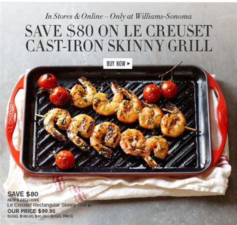 We did not find results for: cast iron grill | Cast iron grill, Le creuset cast iron