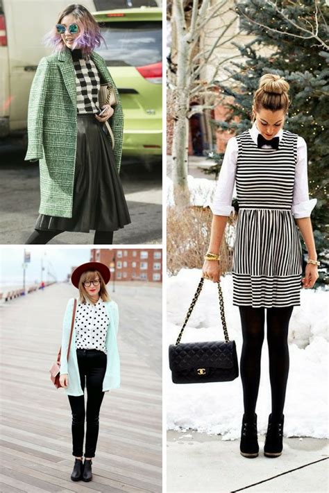 How to Become a Real Hipster Girl 2022 - StyleFavourite.com
