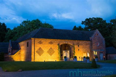 .rustic shabby chic, glam wedding ambiance, while being easily located near the city and suburbs. Shustoke Barn wedding venue near Coleshill and Birmingham ...