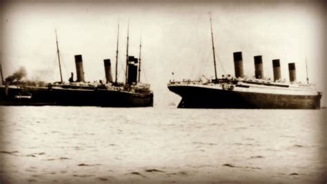 Titanic (1997) cast and crew credits, including actors, actresses, directors, writers and more. 1912 - The RMS Titanic leaves port in Southampton, England ...