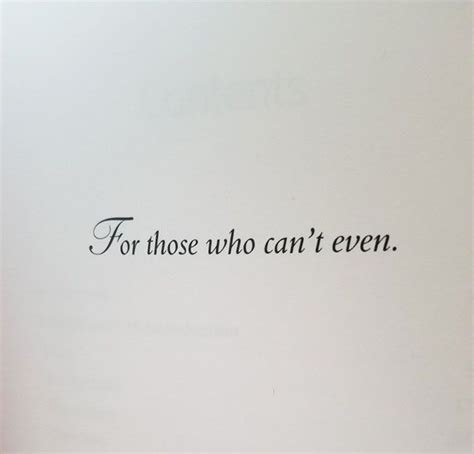 Yes I Bought This Book Based On The Dedication Page Book Dedication Funny Book Dedications