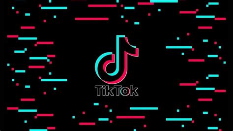 How To Make Your Tiktok Content Viral Techsplace Blogs