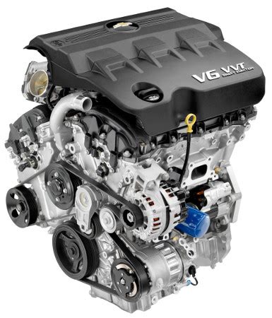 The internal combustion engine was developed in the latter part of the eighteenth century, as the result of collaborations between. Quiz - How an internal combustion engine works - x ...