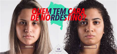 Xenofobia No Brasil O Preconceito Contra O Nordestino Redação
