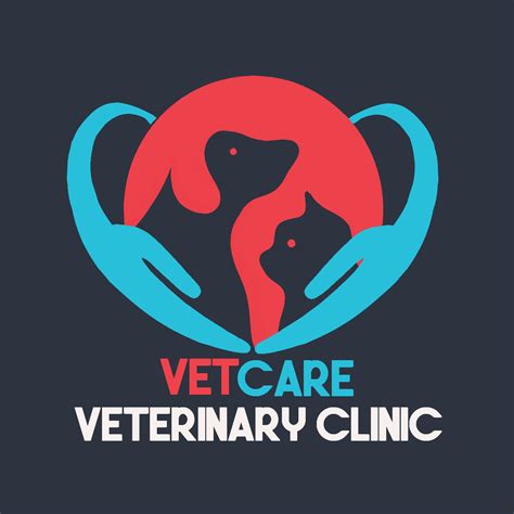 Client: Doc, ano po ang ear... - Vet Care Veterinary Clinic