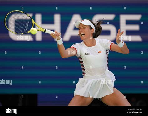 British Female Tennis Player Hi Res Stock Photography And Images Alamy