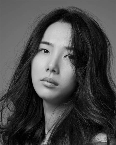 Jung Ga Hee Age Wiki Bio Trivia Photos Filmifeed