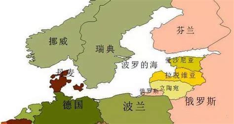 Manage your video collection and share your thoughts. 摩旅立陶宛十字架山：信仰的杰作，我们怀疑的不是神，是爱, - MAX户外