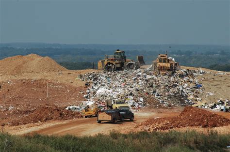 springfield-landfill-site-undergoes-rehabilitation-highway-mail