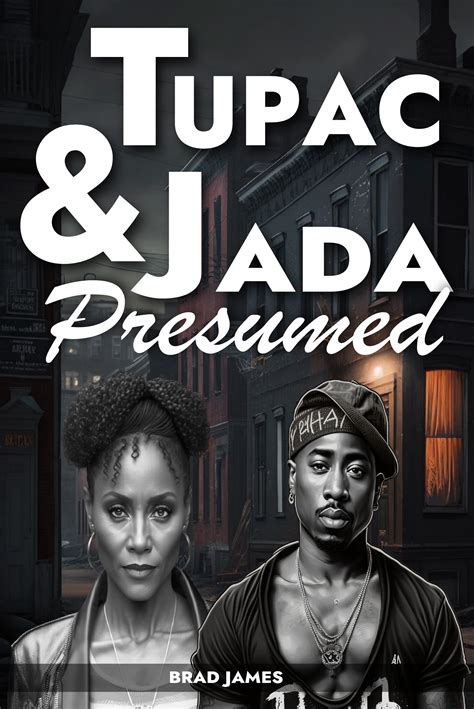 Echoes of Resilience: The Unbroken Melody of Tupac and Jada | Boston