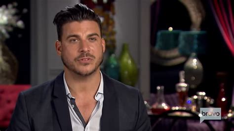 Andy Cohen Calls Jax Taylor One Of The Biggest Reality Stars